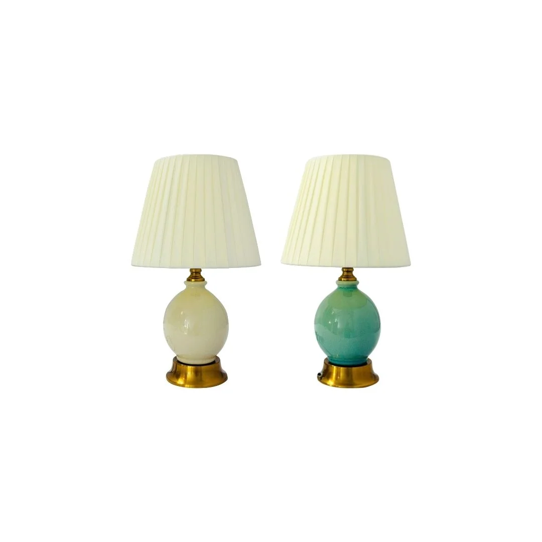 den-ban-db96-db97 Đèn bàn DB96 - DB97