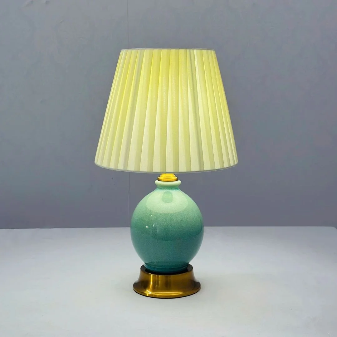 den-ban-db97-1 Đèn bàn DB97 1