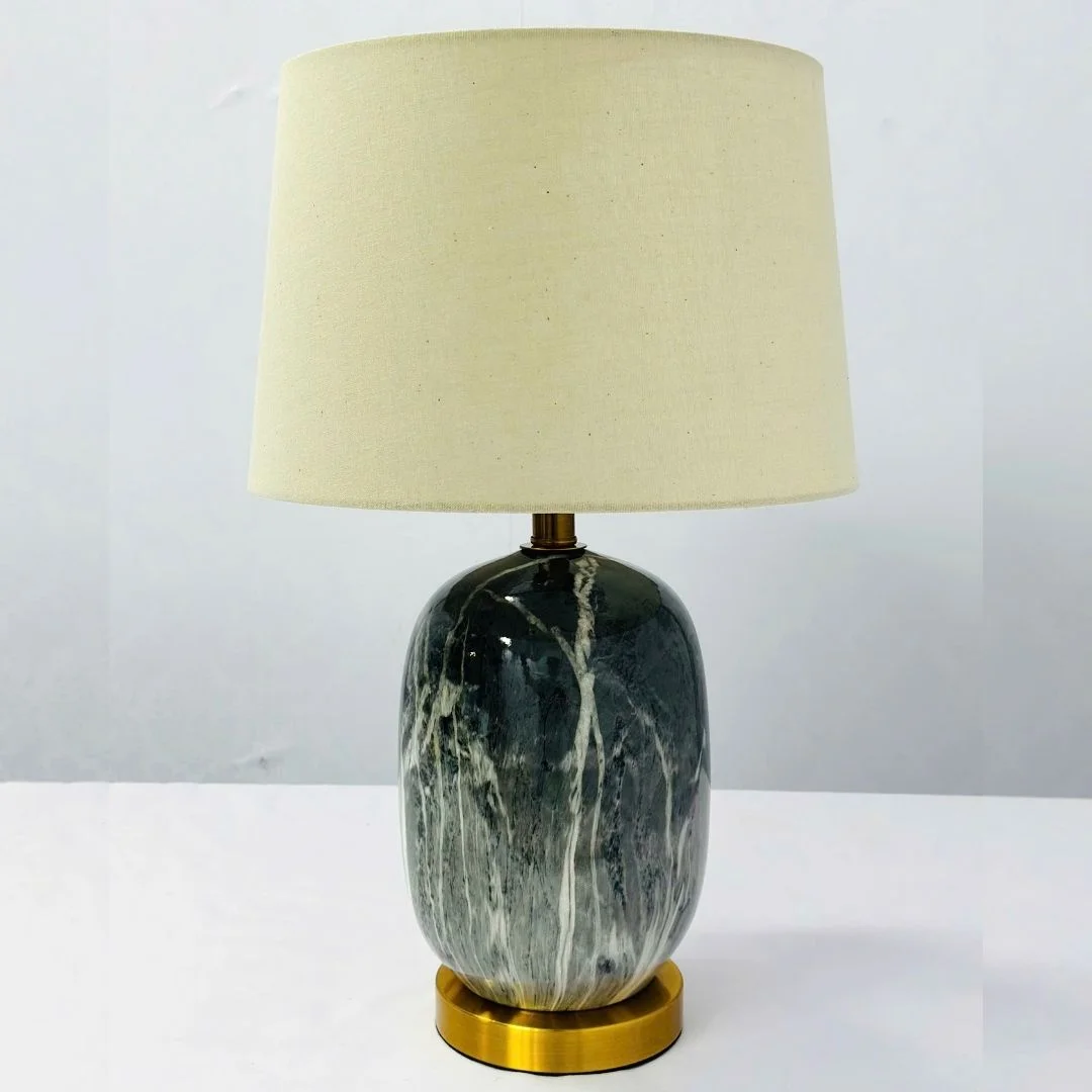 den-ban-db98-1 Đèn bàn DB98 1