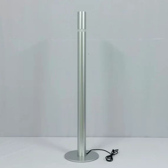 Đèn đứng DD08 1