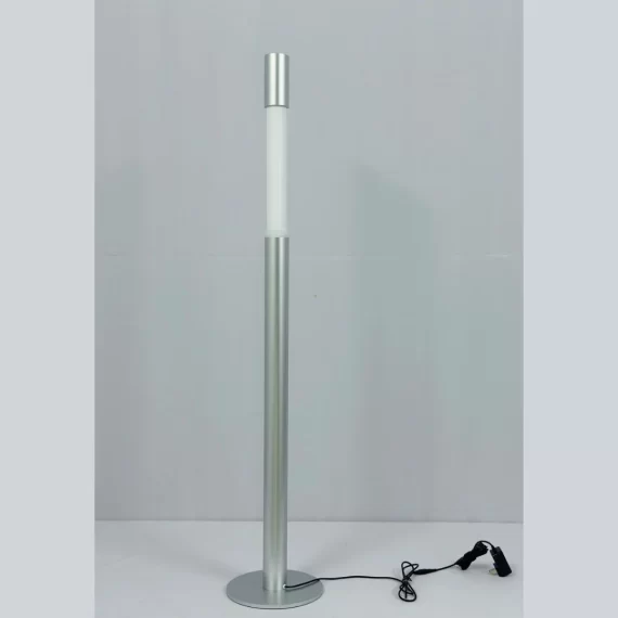 Đèn đứng DD08 2