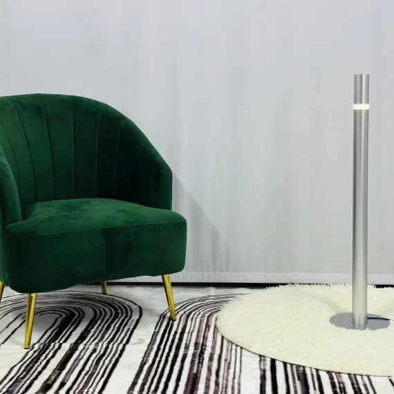 Đèn Đứng DD08 20