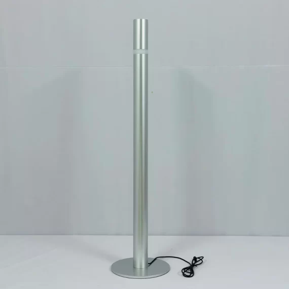 Đèn Đứng DD08 22
