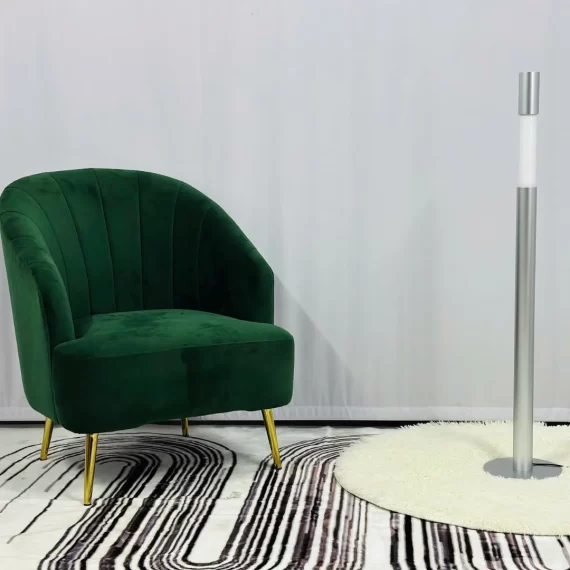 Đèn Đứng DD08 24