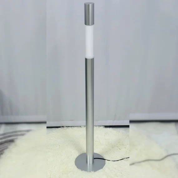 Đèn Đứng DD08 26