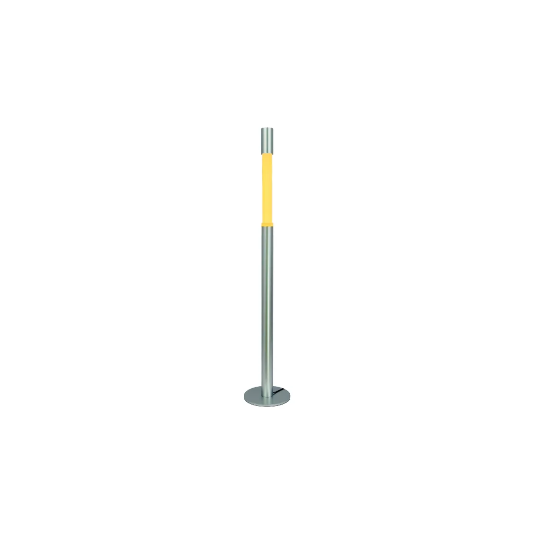 den-dung-dd08-27 Đèn Đứng DD08