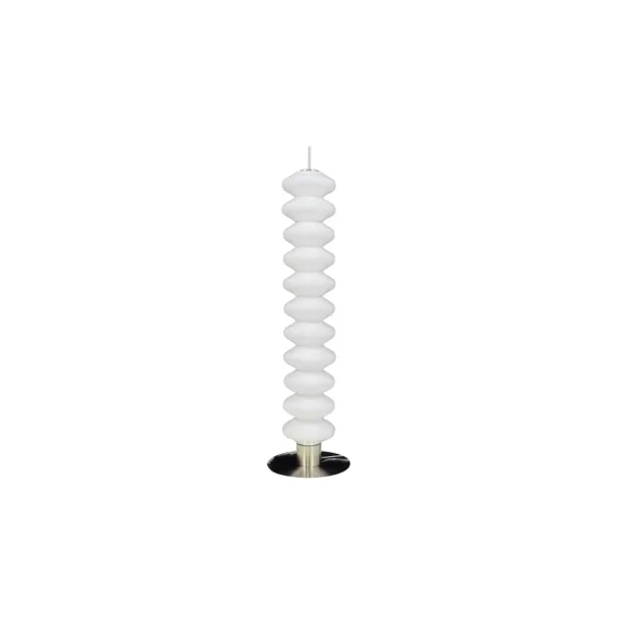Đèn Đứng DD25