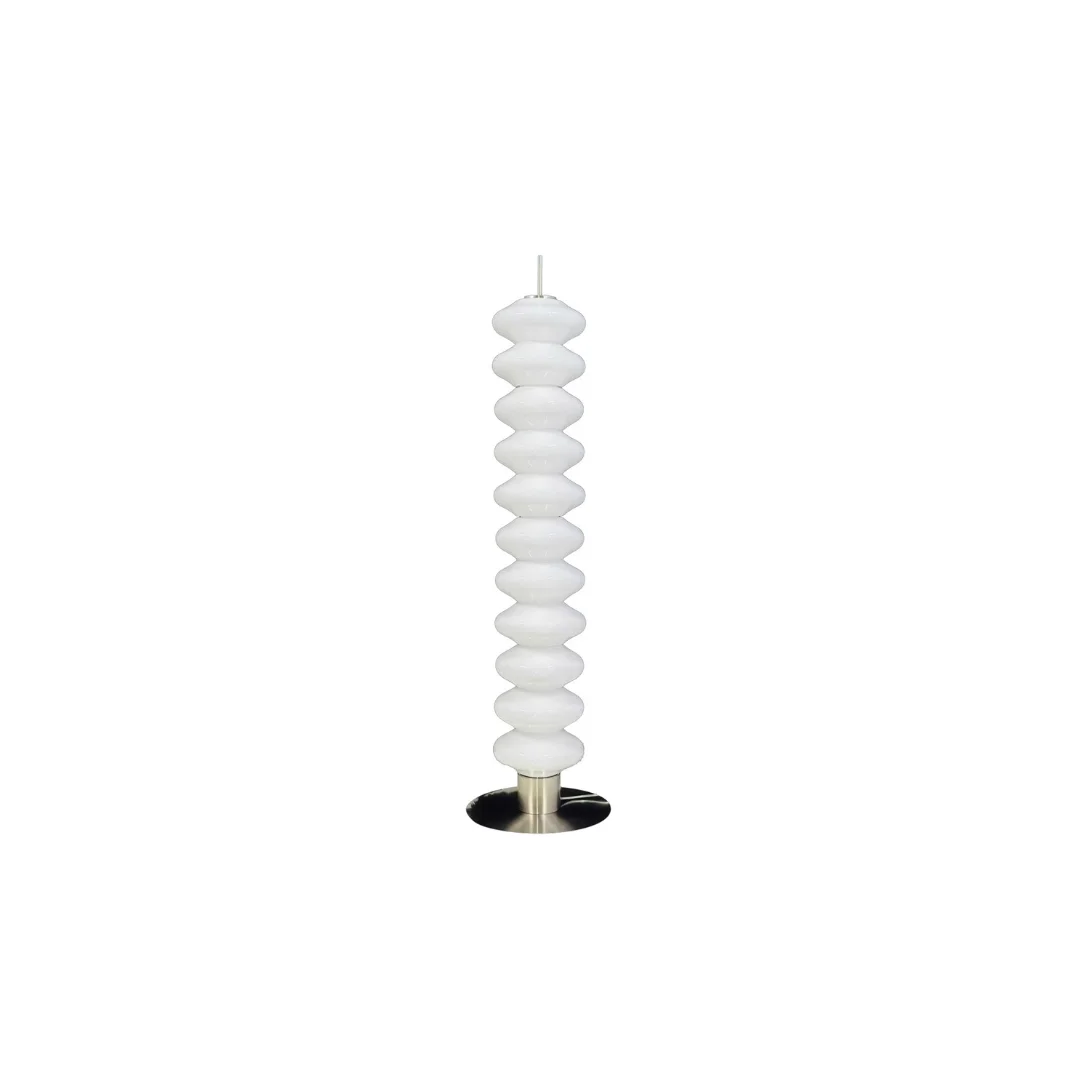 den-dung-dd25-26 Đèn Đứng DD25