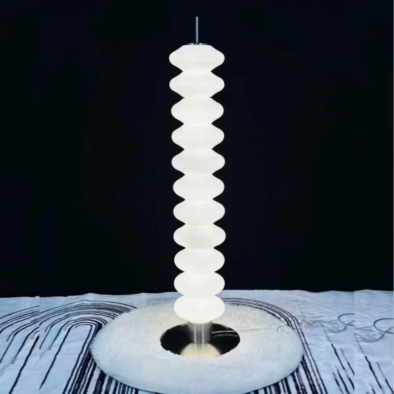 Đèn đứng DD25 3