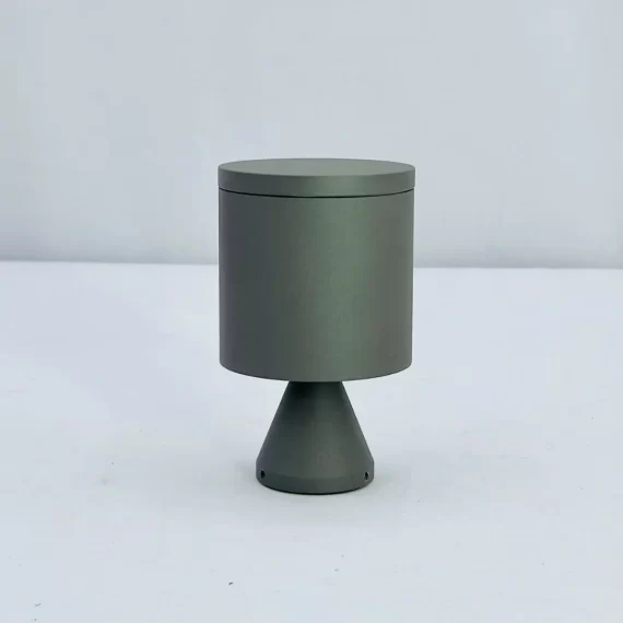 Đèn hắt tường VNTBD253 2