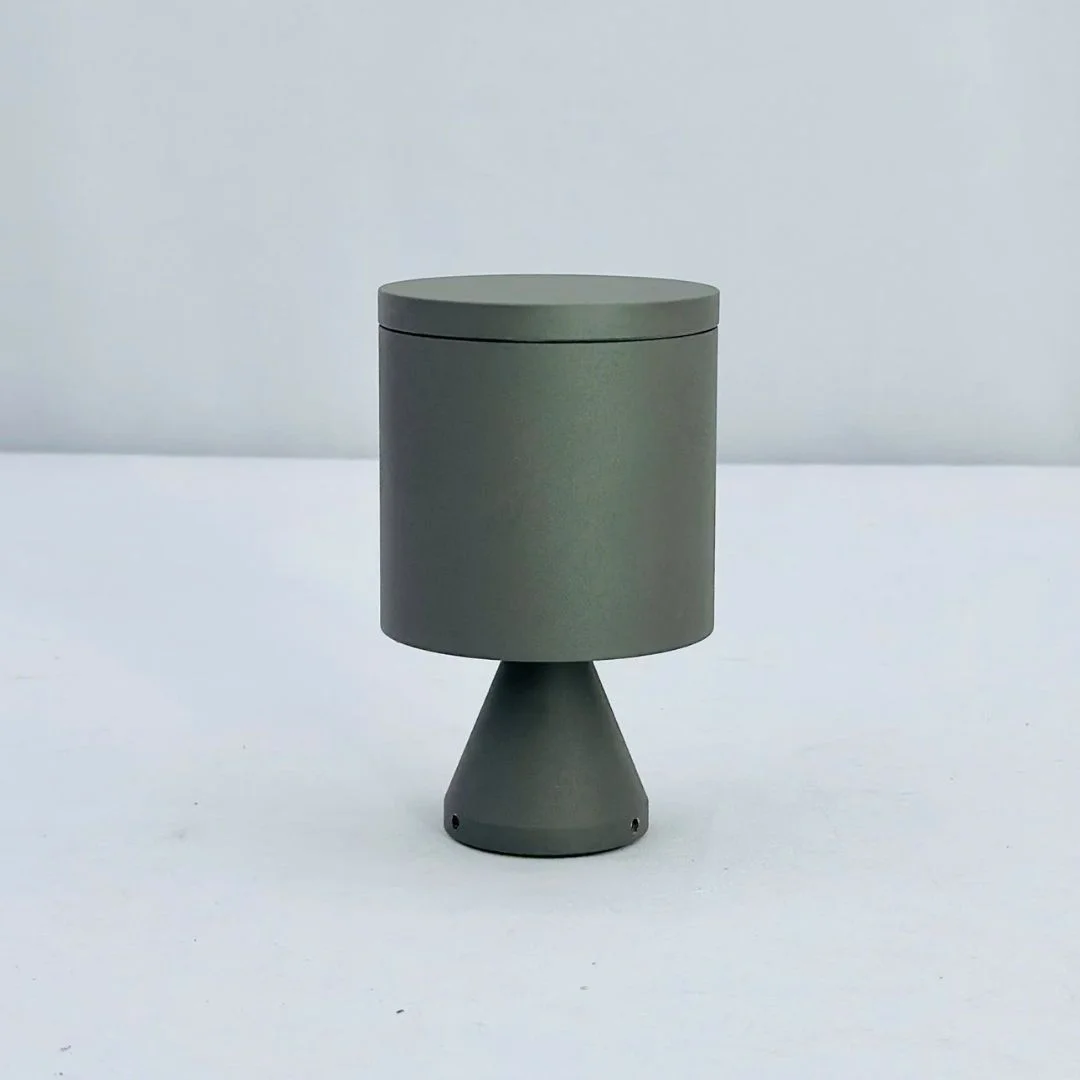 den-hat-tuong-vntbd253-2 Đèn hắt tường VNTBD253 2