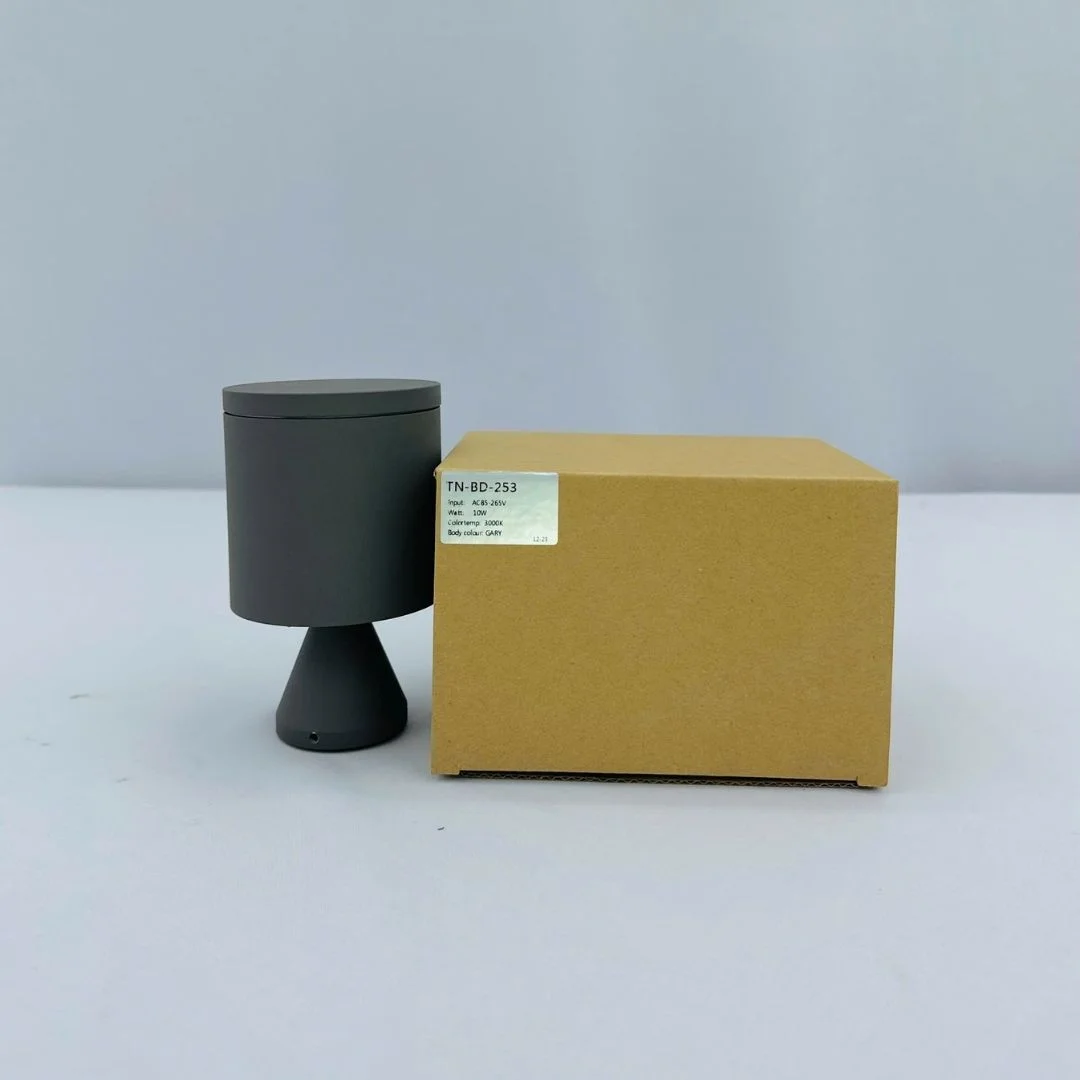 den-hat-tuong-vntbd253-5 Đèn hắt tường VNTBD253 5