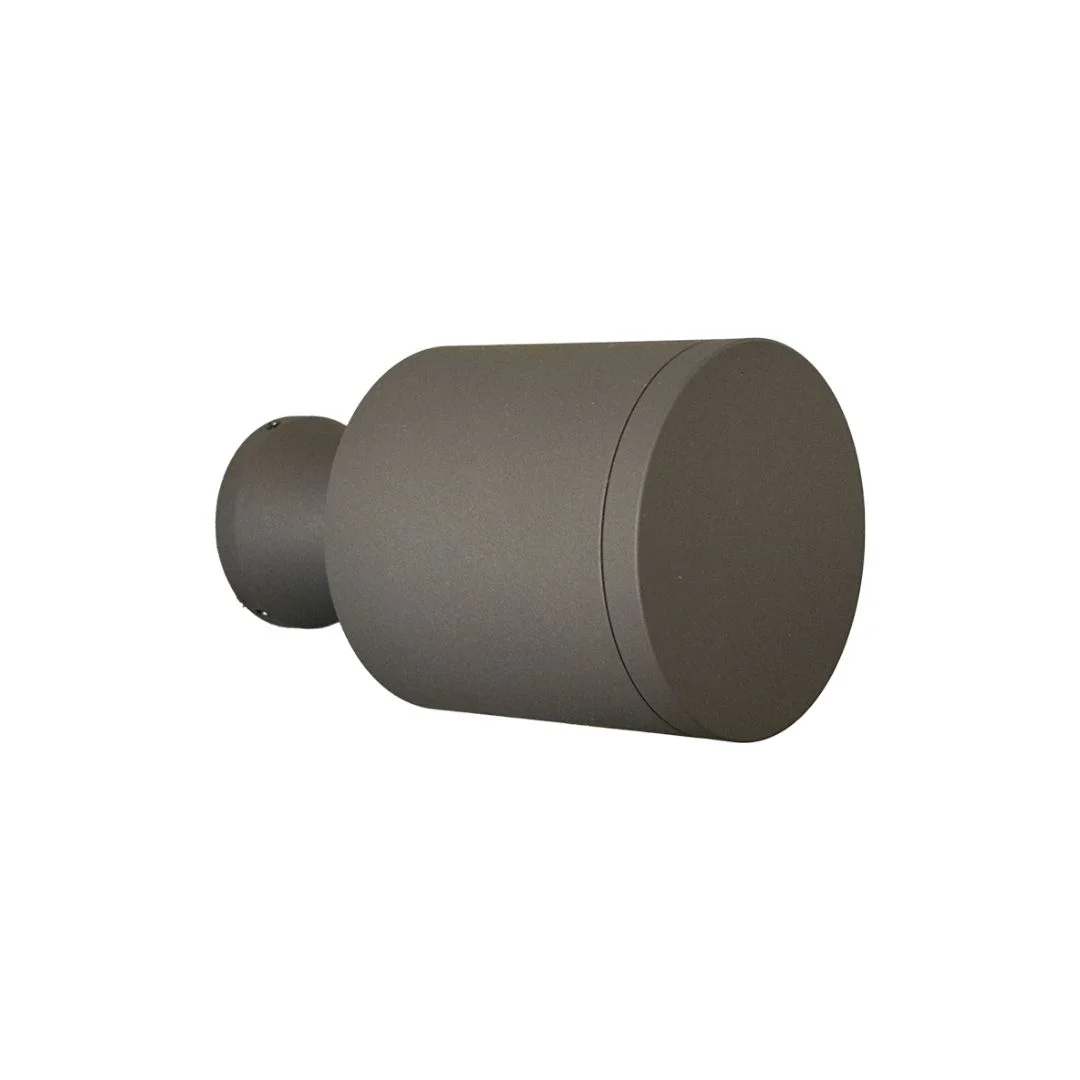 den-hat-tuong-vntbd253 Đèn hắt tường VNTBD253