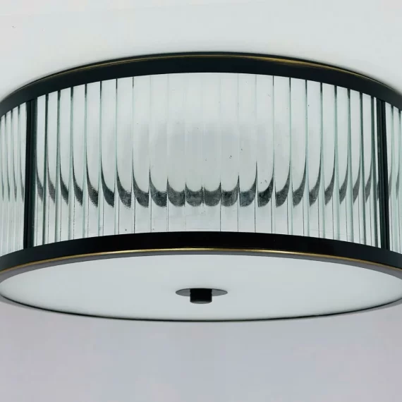 Đèn Ốp Trần Đồng OD11 5