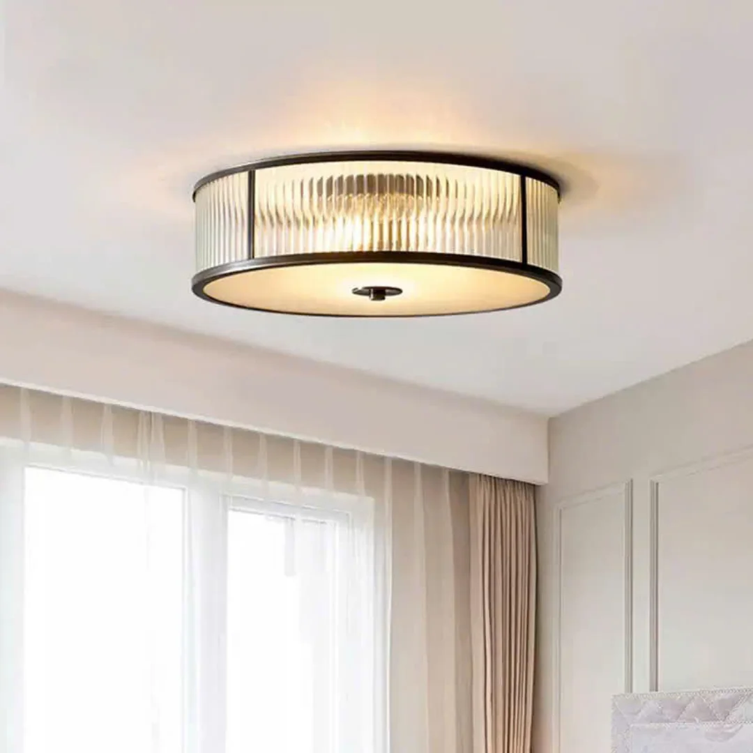 den-op-tran-od11-20 Đèn Ốp Trần Đồng OD11 20