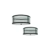 Đèn Ốp Trần Đồng OD11