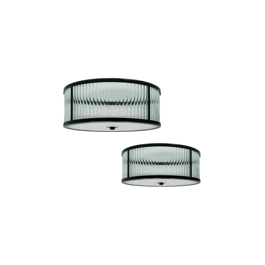 den-op-tran-od11-25 Đèn Ốp Trần Đồng OD11