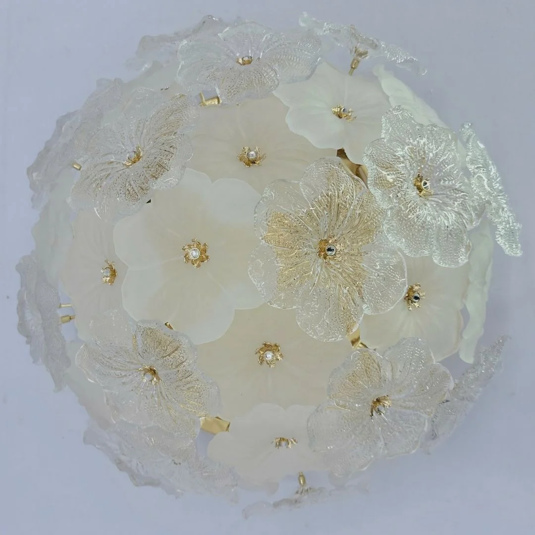 den-op-tran-pha-le-otpl051-3 Đèn ốp trần pha lê OTPL051 3