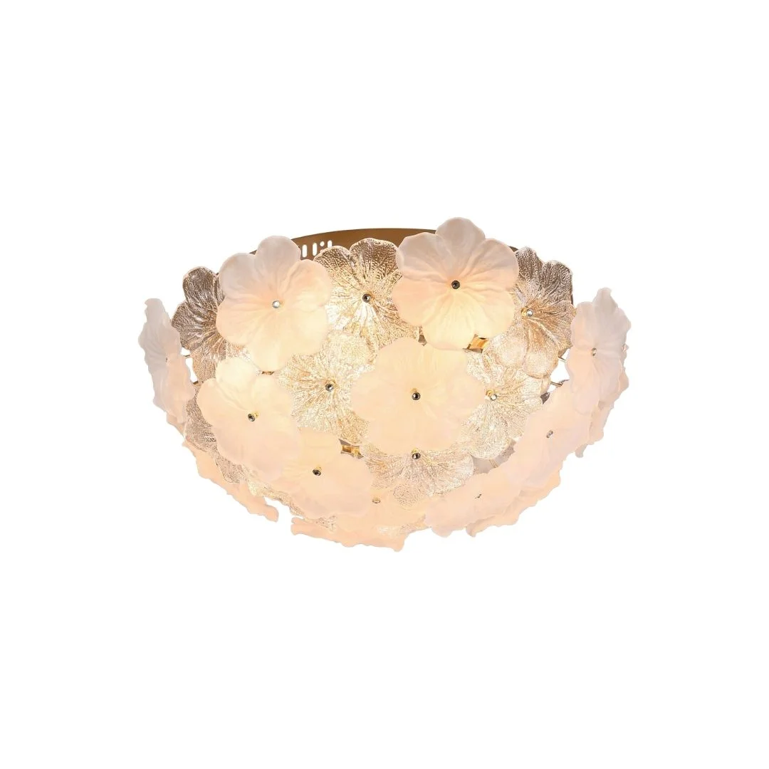 den-op-tran-pha-le-otpl051 Đèn ốp trần pha lê OTPL051