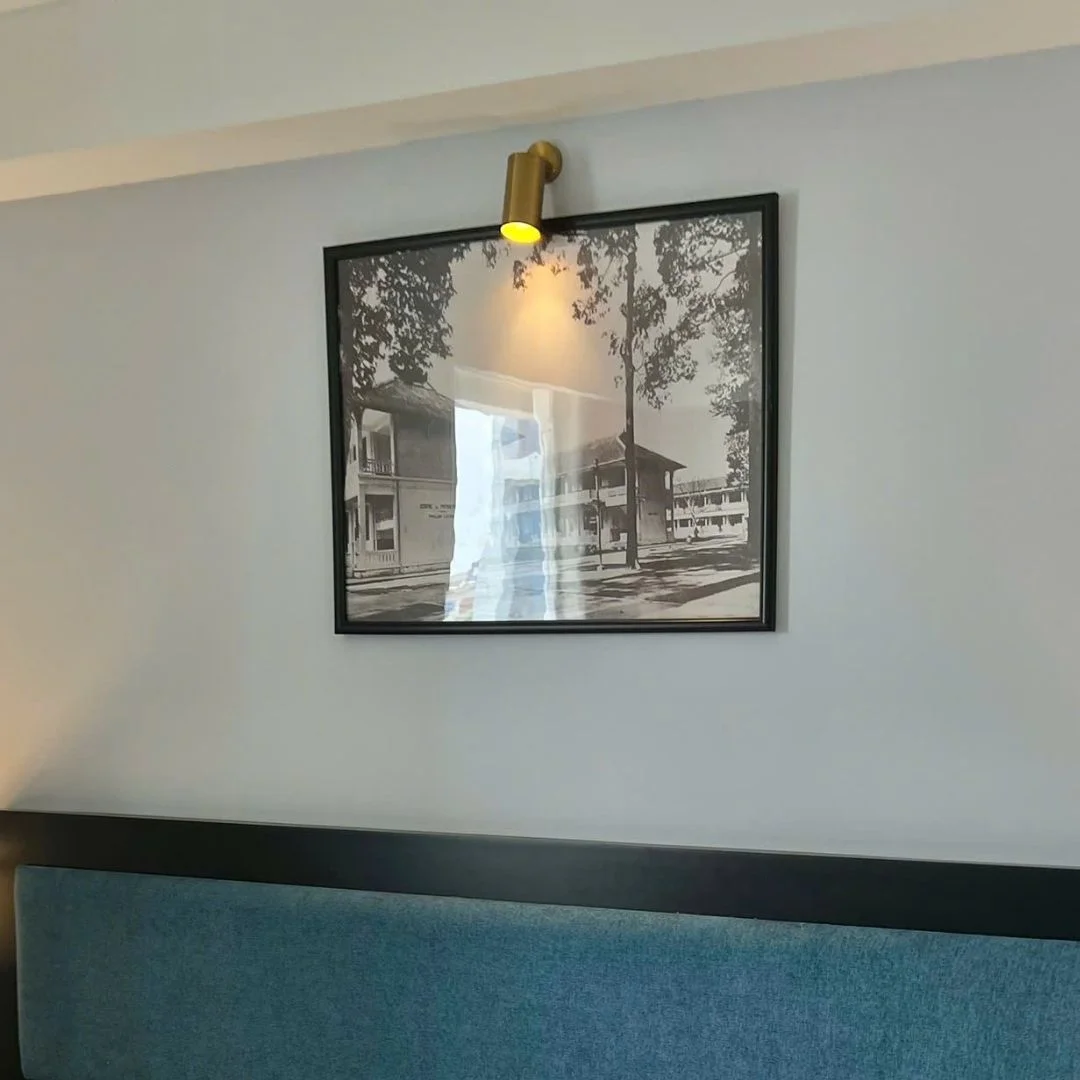 den-roi-rt60-3 Đèn rọi tranh RT60 3