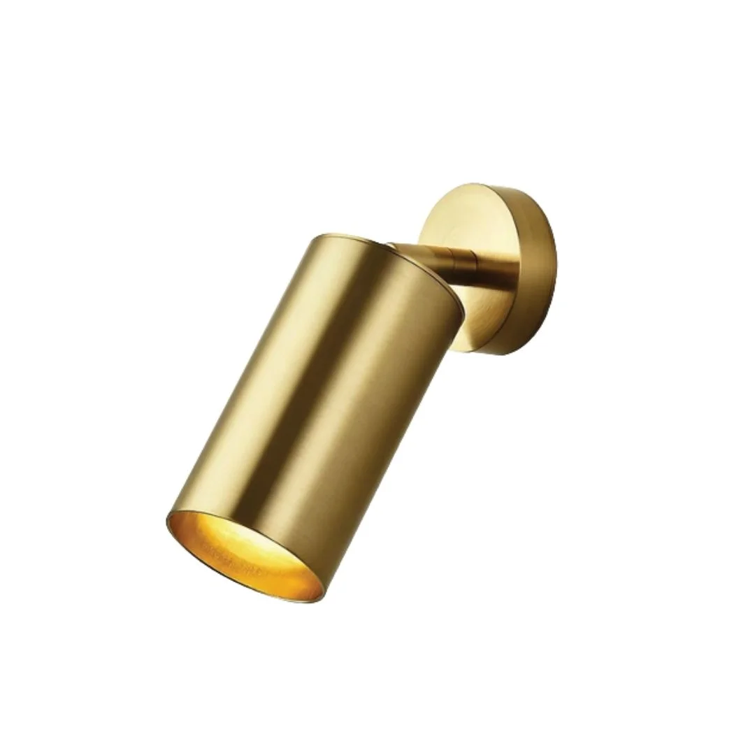 den-roi-rt60 Đèn rọi tranh RT60