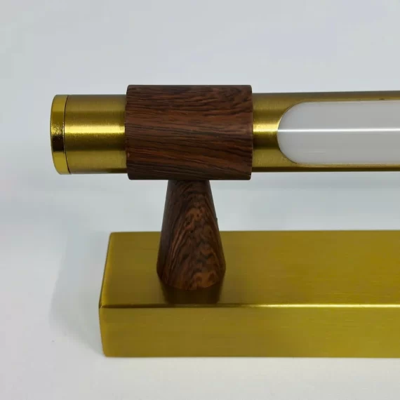 Đèn Rọi Tranh RT41 10