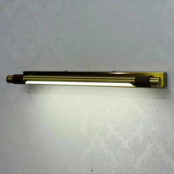 Đèn Rọi Tranh RT41 3