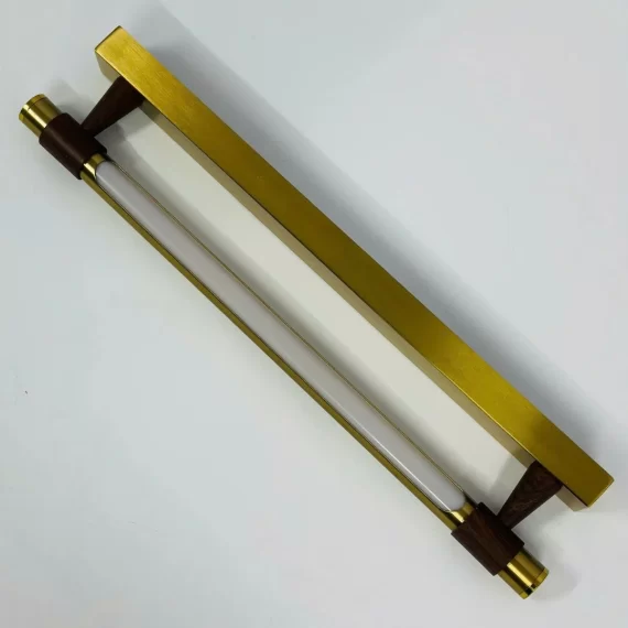 Đèn Rọi Tranh RT41 5