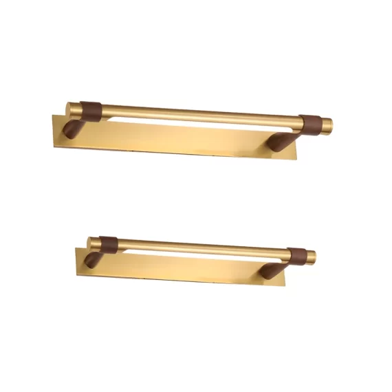 Đèn rọi tranh Rt41 - thiết kế hiện đại trang trí không gian nội thất sang trọng.