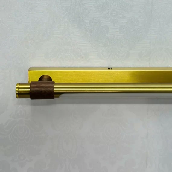 Đèn Rọi Tranh RT41 7