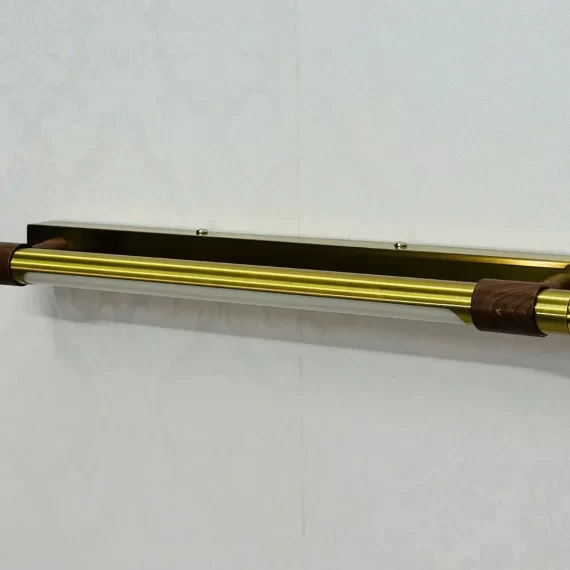 Đèn Rọi Tranh RT41 9