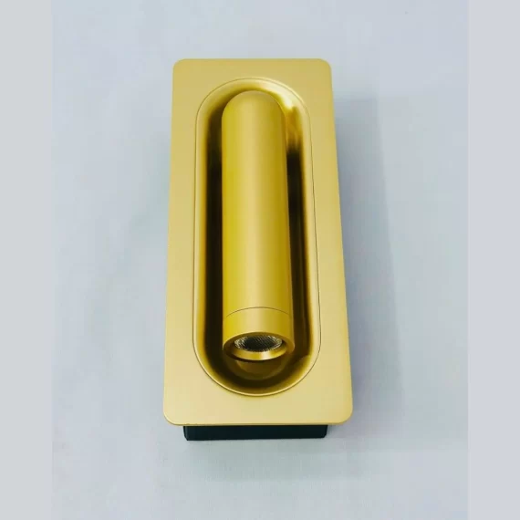 Đèn rọi tranh VRT25 2