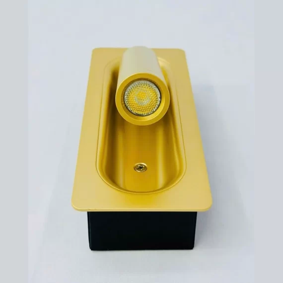 Đèn rọi tranh VRT25 3