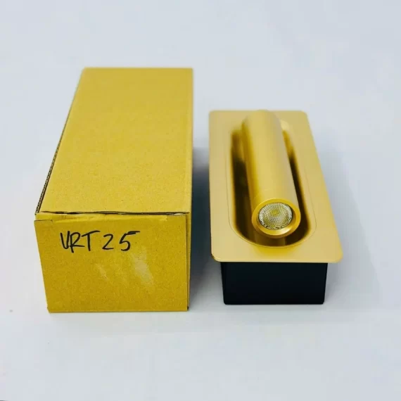 Đèn rọi tranh VRT25 5