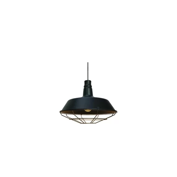 Đèn thả cafe TCF04