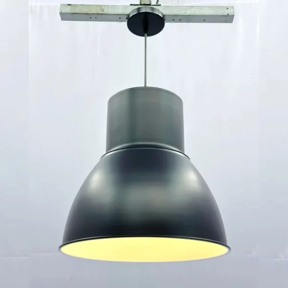 Đèn thả cafe TCF94D 1