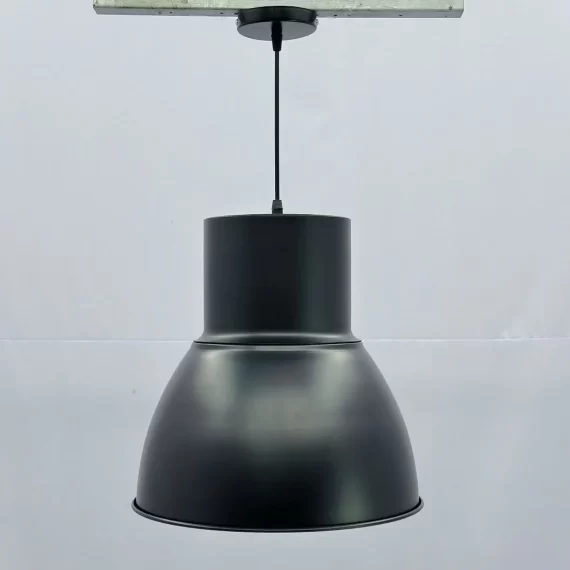 Đèn thả cafe TCF94D 2