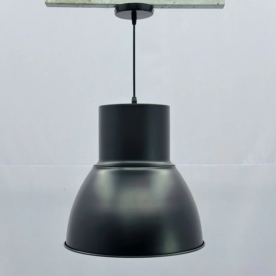 den-tha-cafe-tcf94d-2 Đèn thả cafe TCF94D 2