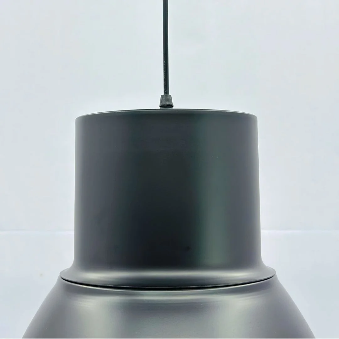 den-tha-cafe-tcf94d-3 Đèn thả cafe TCF94D 3