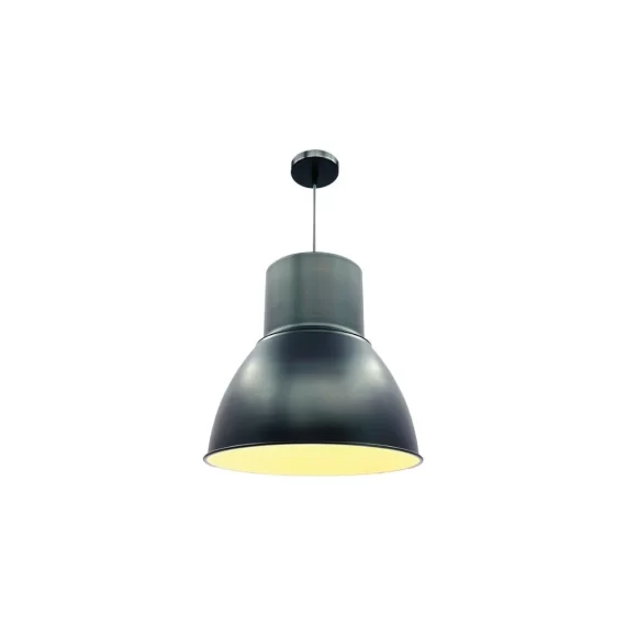 Đèn thả cafe TCF94D