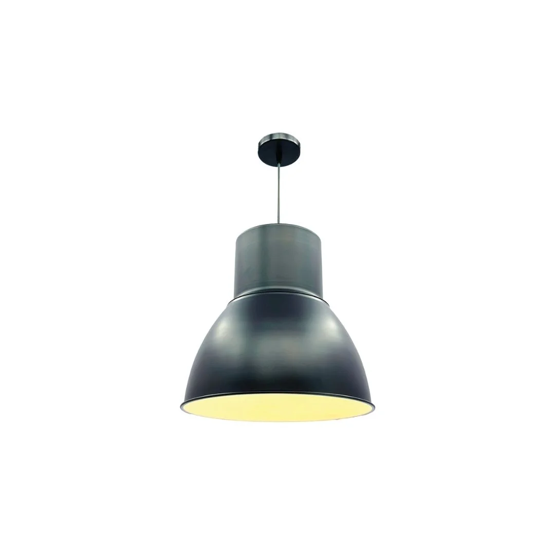 den-tha-cafe-tcf94d Đèn thả cafe TCF94D