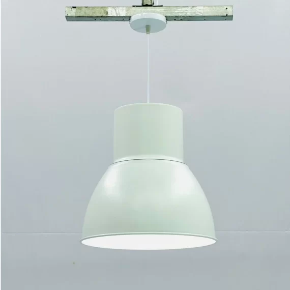 Đèn thả cafe TCF94T 1