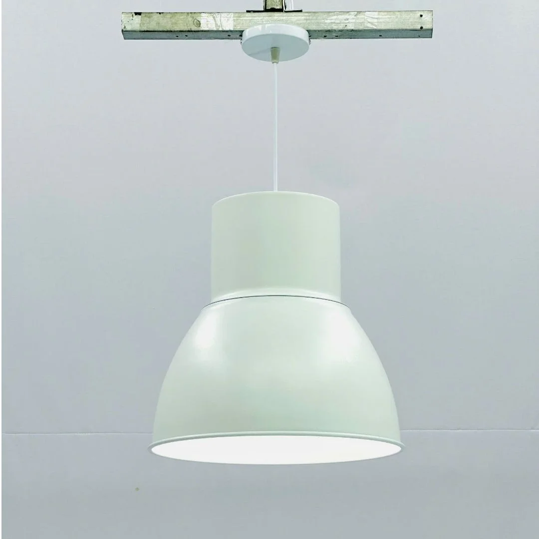 den-tha-cafe-tcf94t-1 Đèn thả cafe TCF94T 1