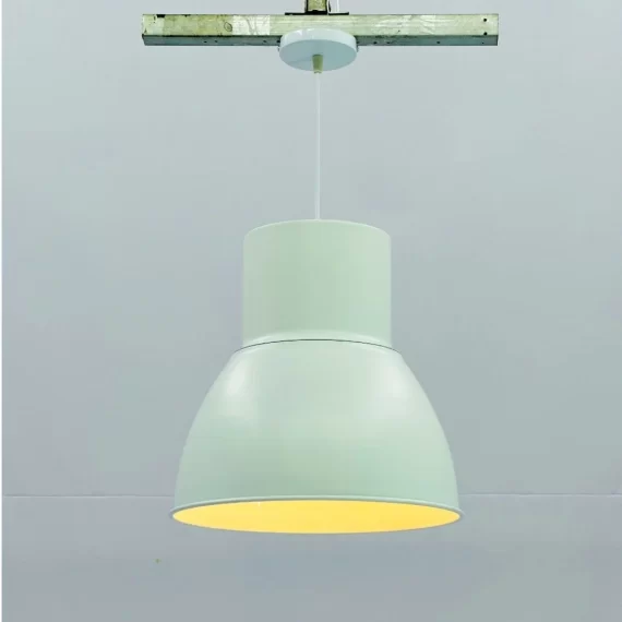 Đèn thả cafe TCF94T 2