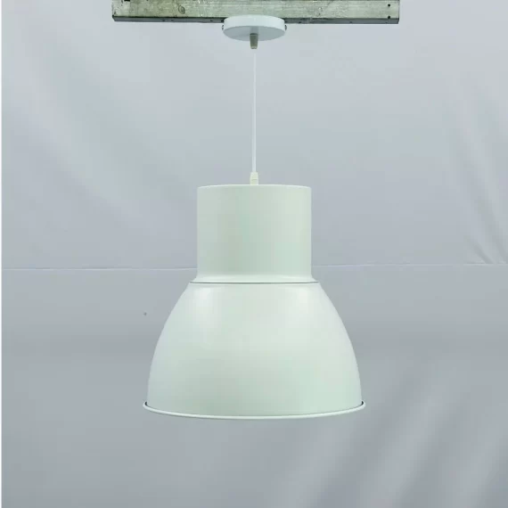 Đèn thả cafe TCF94T 3