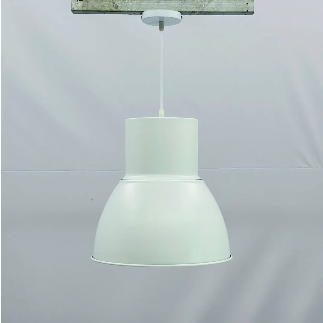 den-tha-cafe-tcf94t-3 Đèn thả cafe TCF94T 3