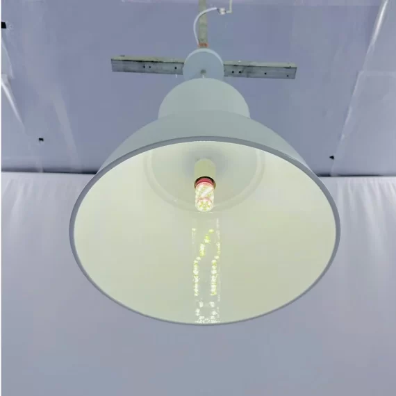 Đèn thả cafe TCF94T 4