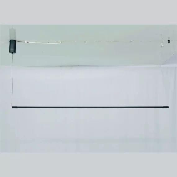 Đèn thả hiện đại THD145 2