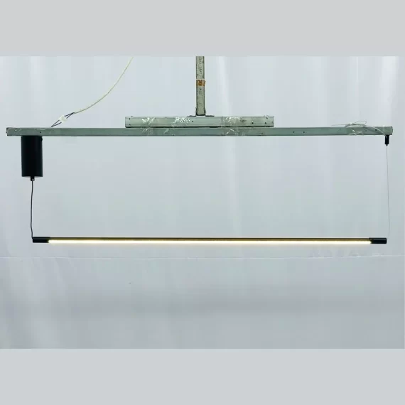 Đèn thả hiện đại THD145 3