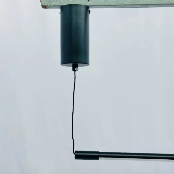 Đèn thả hiện đại THD145 4